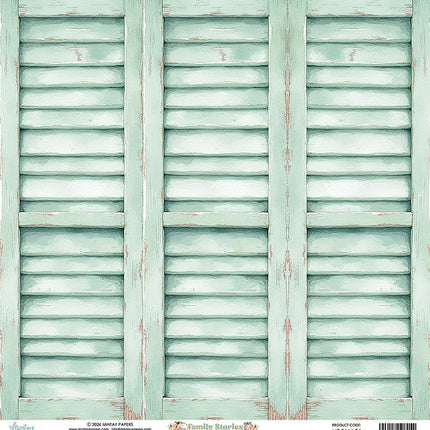 Mintay - Family Stories - Paper 6