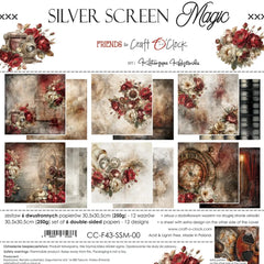 Collection image for: Craft O'Clock