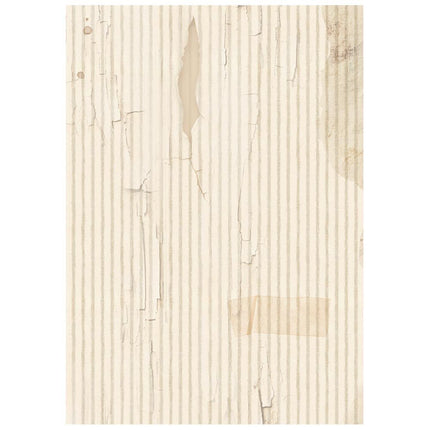 Stamperia - Family - Background Rice paper A6 8 sheets
