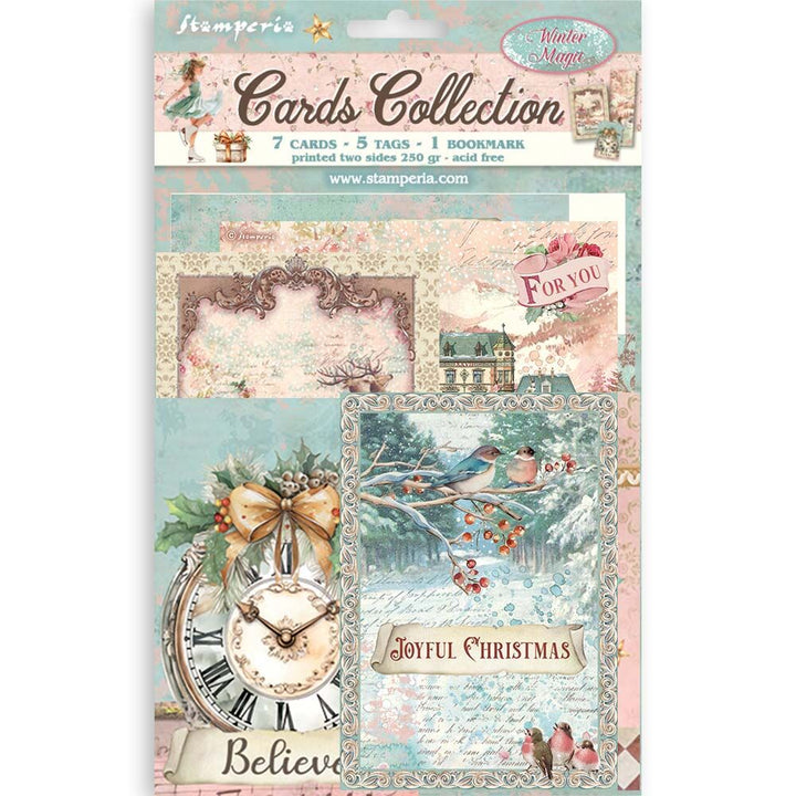 Ephemera – Papermaze Scrapbooking Supplies
