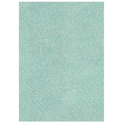Stamperia - Winter Magic - Background Rice paper A6 8 sheets