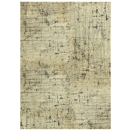 Stamperia - Oriental Garden - Background Rice paper A6 8 sheets