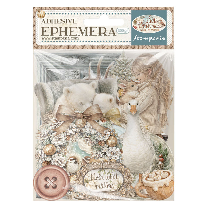 Diecuts – Papermaze Scrapbooking Supplies