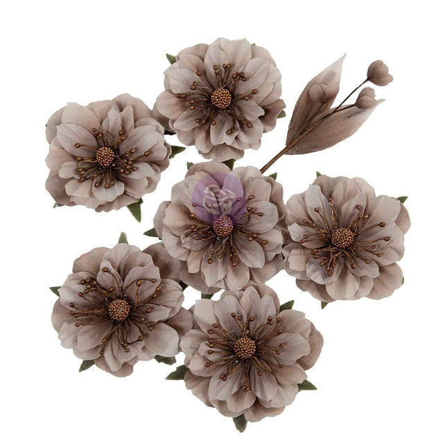 Prima - Made of Magic Flowers - Phantom Petals