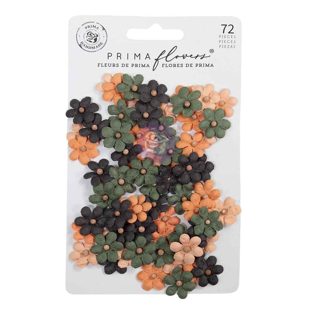 Prima - Made of Magic Flowers - Potion Garden Petites