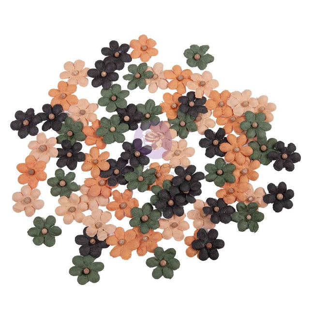 Prima - Made of Magic Flowers - Potion Garden Petites