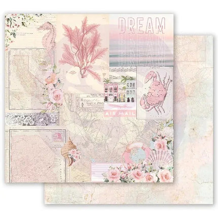 Prima - Golden Coast - California Dreaming