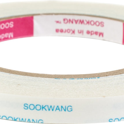 Scor-Tape - 3/8"