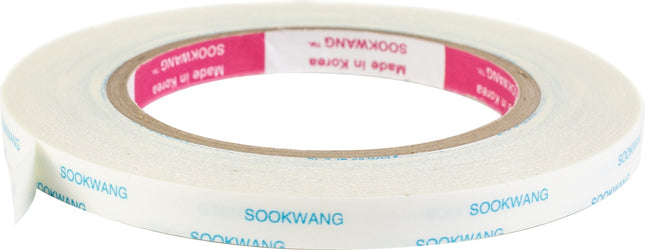 Scor-Tape - 3/8"