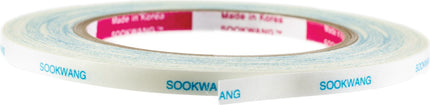 Scor-Tape - 1/4"