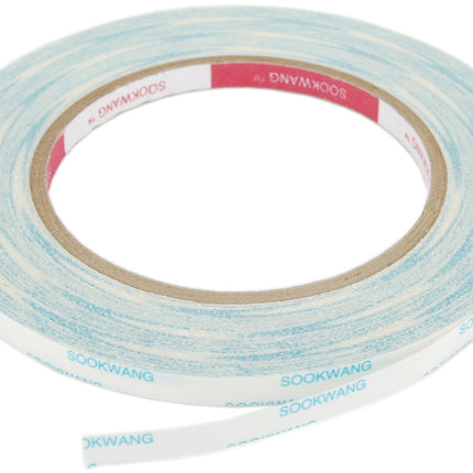 Scor-Tape - 1/4"
