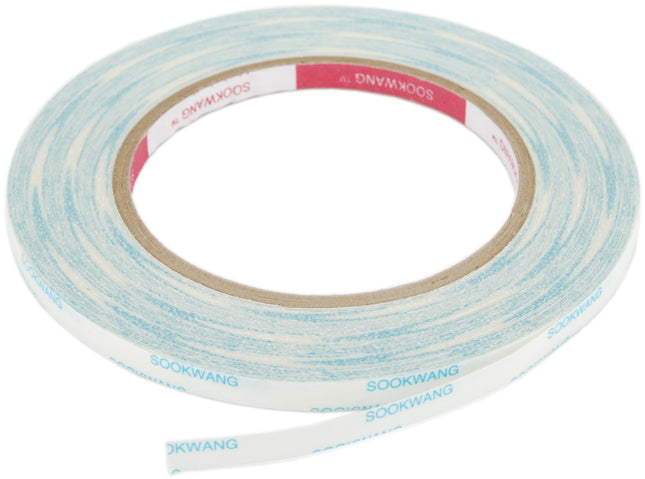 Scor-Tape - 1/4"