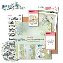 Collection image for: Uniquely Creative