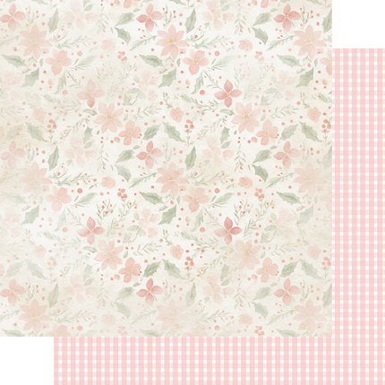 Uniquely Creative - Little Festive Things - 12x12 Collection Pack
