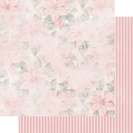 Uniquely Creative - Little Festive Things - 12x12 Collection Pack