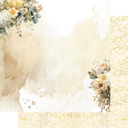 Uniquely Creative - Sweet as Honey - Moments in Time