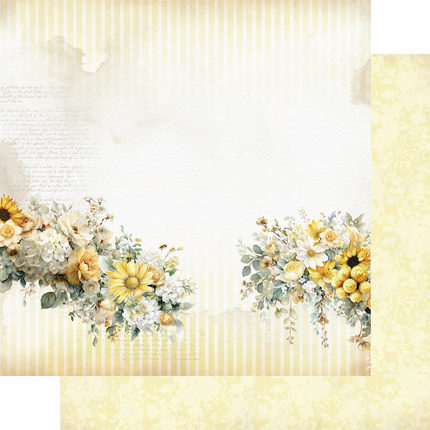 Uniquely Creative - Sweet as Honey - Nice Things