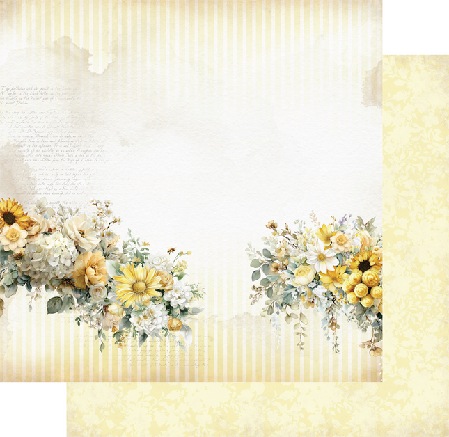 Uniquely Creative - Sweet as Honey - Nice Things