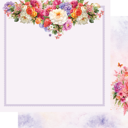 Uniquely Creative - Oh So Lovely - Oh Hello There