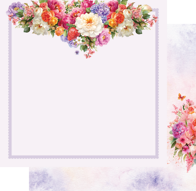 Uniquely Creative - Oh So Lovely - Oh Hello There