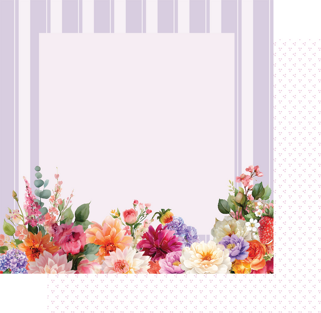Uniquely Creative - Oh So Lovely - Oh My Stars