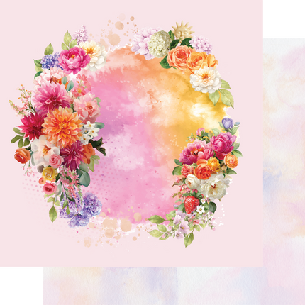 Uniquely Creative - Oh So Lovely - Oh Pretty Thing