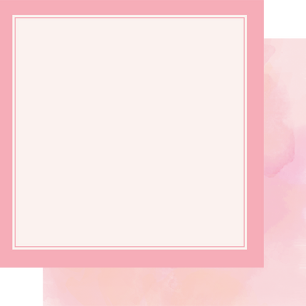 Uniquely Creative - Oh So Lovely - Oh My Goodness