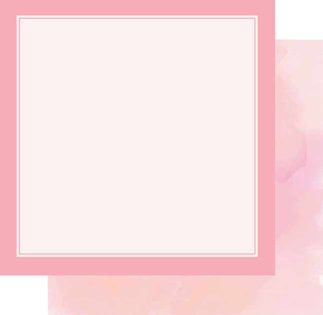 Uniquely Creative - Oh So Lovely - Oh My Goodness