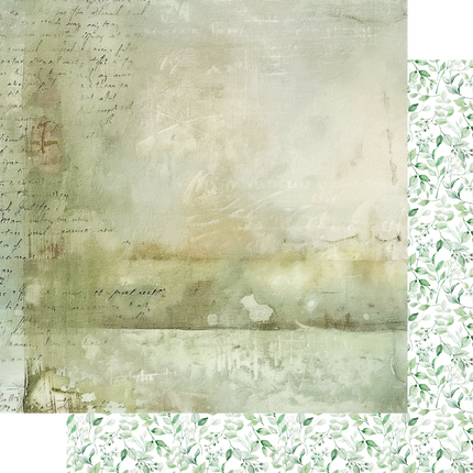 Uniquely Creative - Delighted Curiosities - The Botanist's Journal