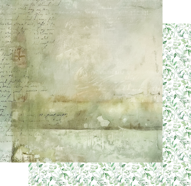 Uniquely Creative - Delighted Curiosities - The Botanist's Journal