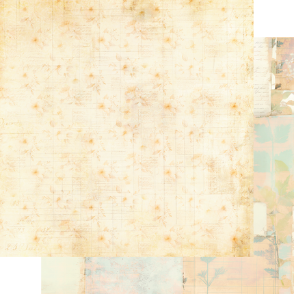 Uniquely Creative - Floral Archives - Pressed Flowers