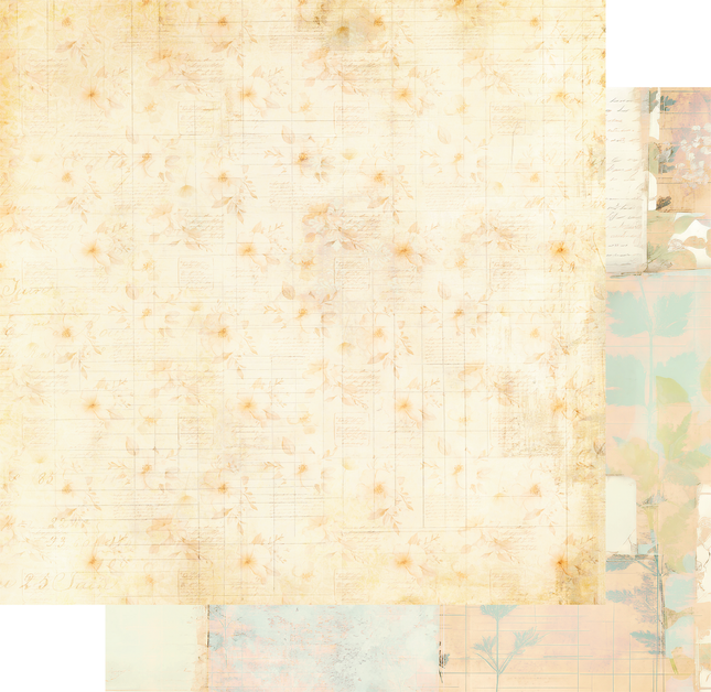 Uniquely Creative - Floral Archives - Pressed Flowers
