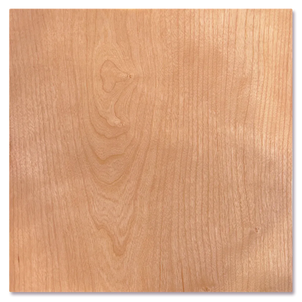 Uniquely Creative - 12 X 12 Sticky-Back Woodgrain Paper