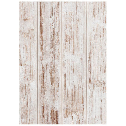 Stamperia - Quiet Days - Background Rice paper A6 8 sheets