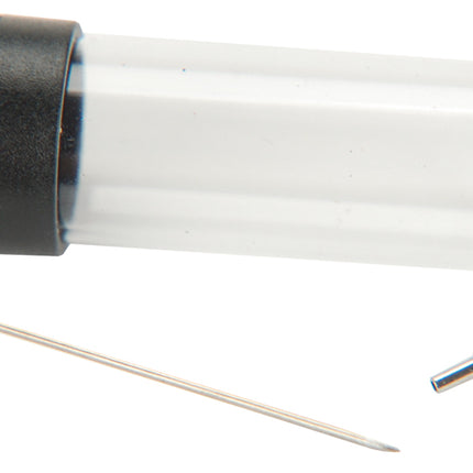 Art Glitter - Ultrafine Metal Tip