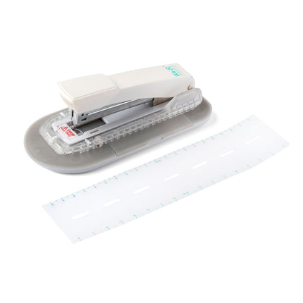 We R Makers - Cinch Stapler