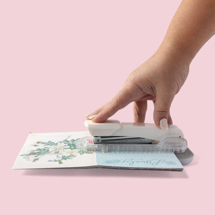 We R Makers - Cinch Stapler