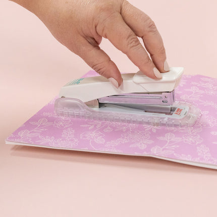 We R Makers - Cinch Stapler