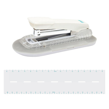We R Makers - Cinch Stapler