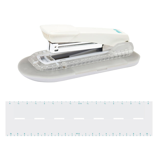 We R Makers - Cinch Stapler
