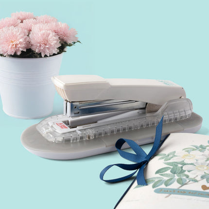 We R Makers - Cinch Stapler