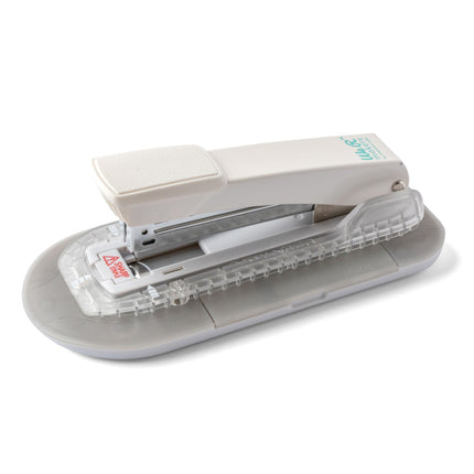 We R Makers - Cinch Stapler