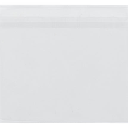 49 and Market - InstaFlip Sleeves - 3"X4"