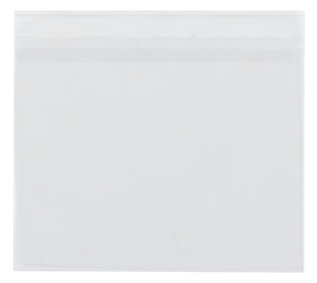 49 and Market - InstaFlip Sleeves - 3"X4"
