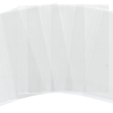 49 and Market - InstaFlip Sleeves - 4"X6"