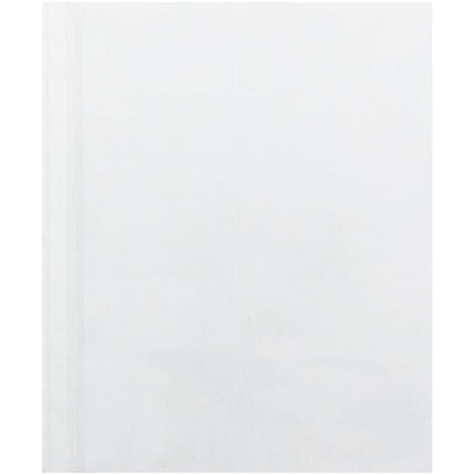 49 and Market - InstaFlip Sleeves - 6"X12"