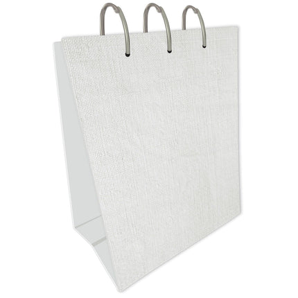 49 and Market - Foundations Flip Stand Frame - Grey