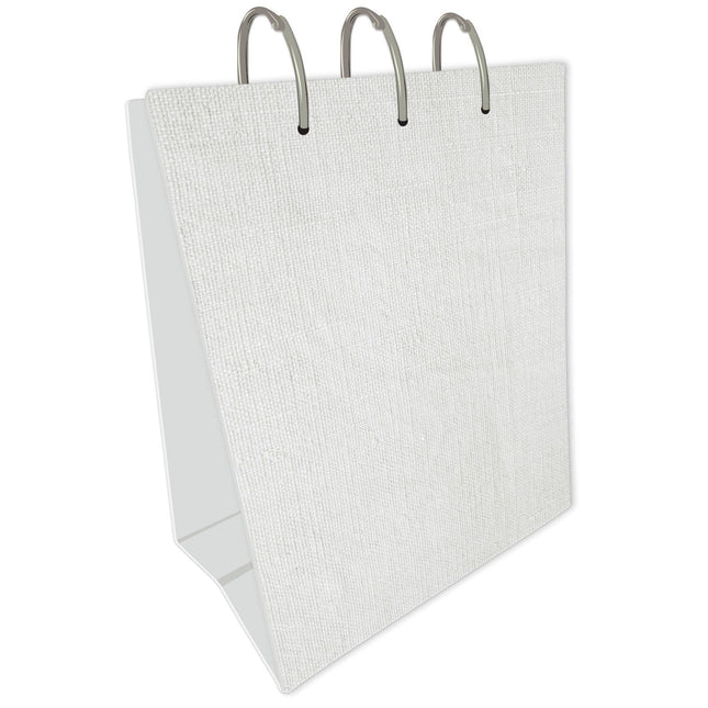 49 and Market - Foundations Flip Stand Frame - Grey