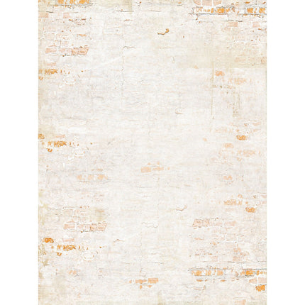 49 and Market - From the Garden - 6x8 Collection Paper Pack