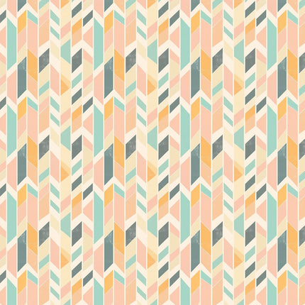 49 and Market - Glimmer & Glee - 12x12 Collection Paper Pack